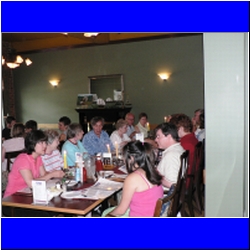 0224-AAC2005_Famille Parent dinner at Lower Deck.JPG